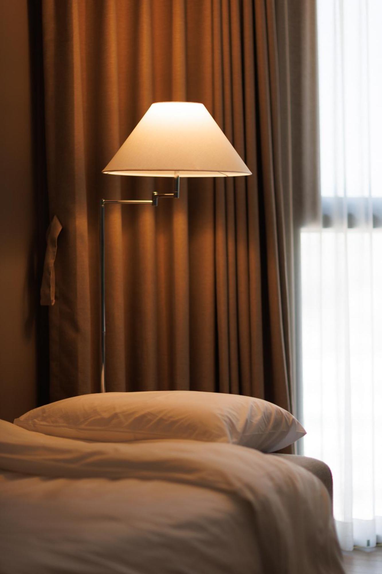 Wecostay Chungmuro Seoel Buitenkant foto